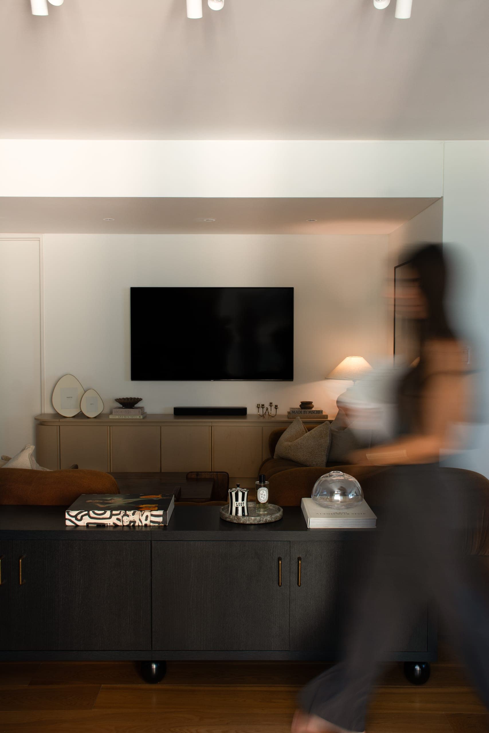 Proyecto Al Rio — interiorismo por Vamhaus, foto 2