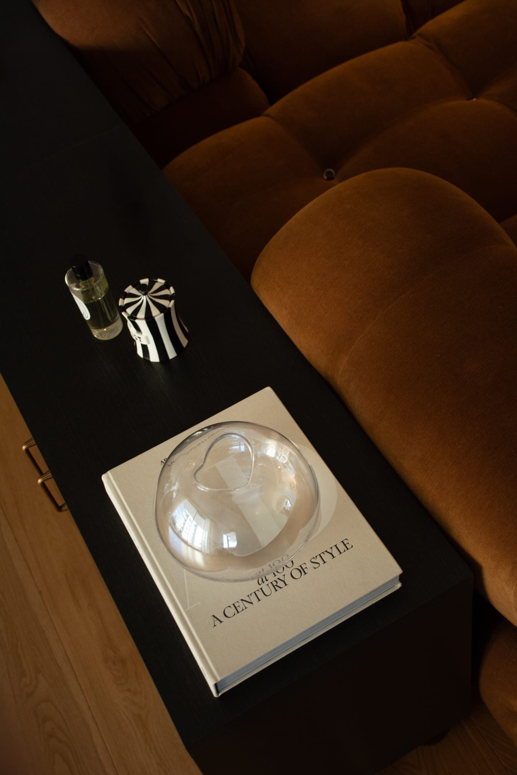 Proyecto Al Rio — interiorismo por Vamhaus, foto 12