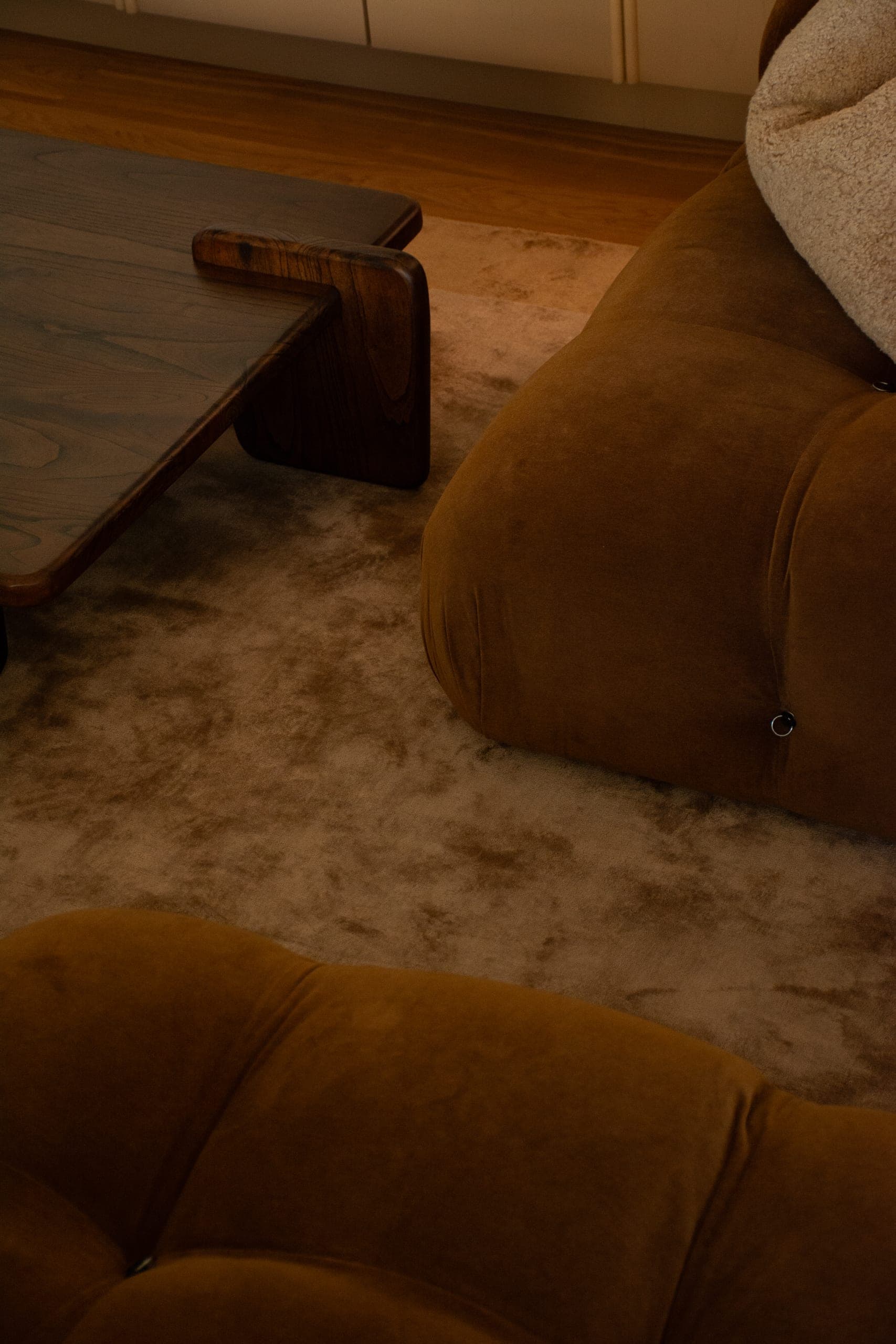 Proyecto Al Rio — interiorismo por Vamhaus, foto 13
