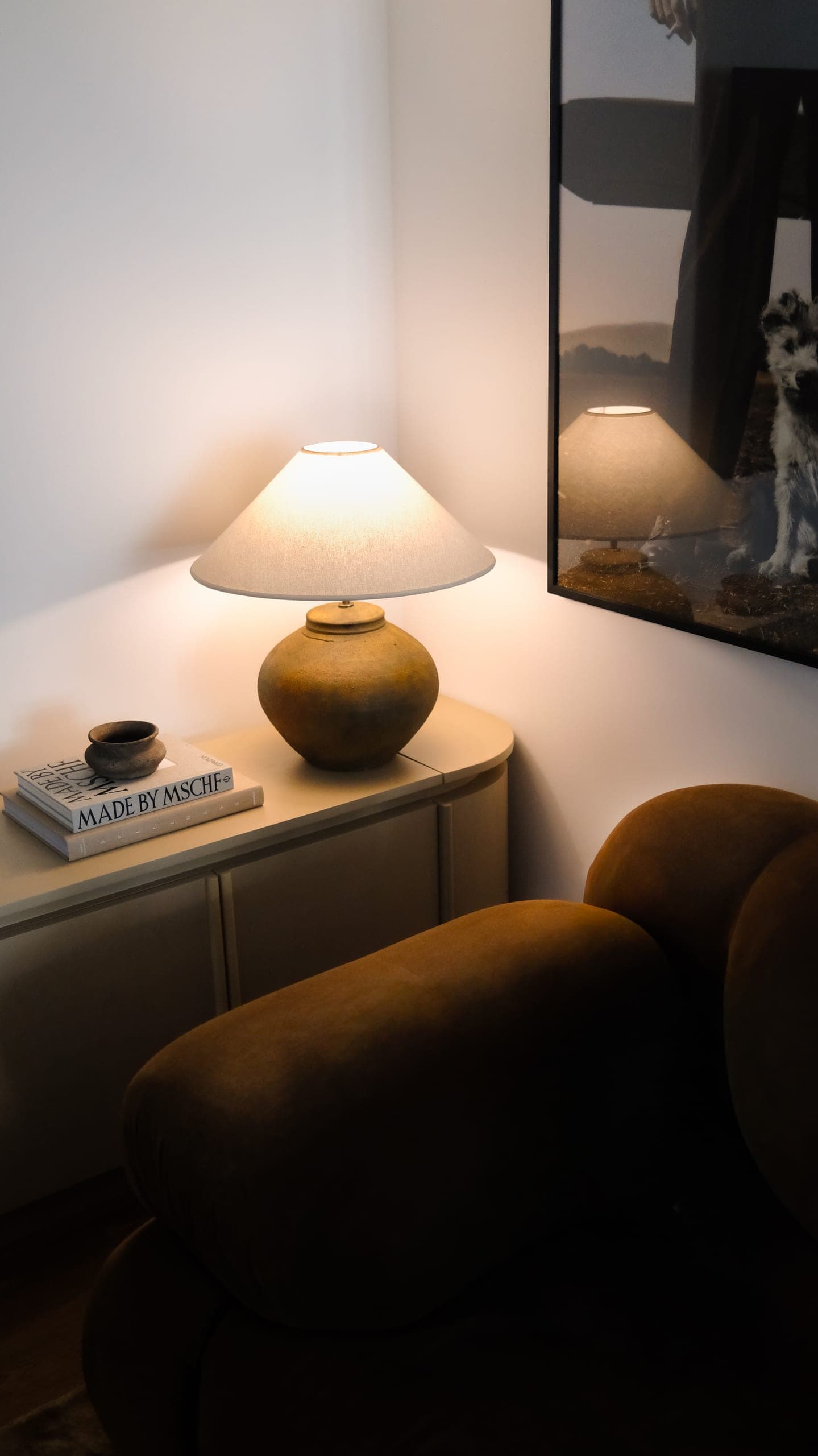 Proyecto Al Rio — interiorismo por Vamhaus, foto 14