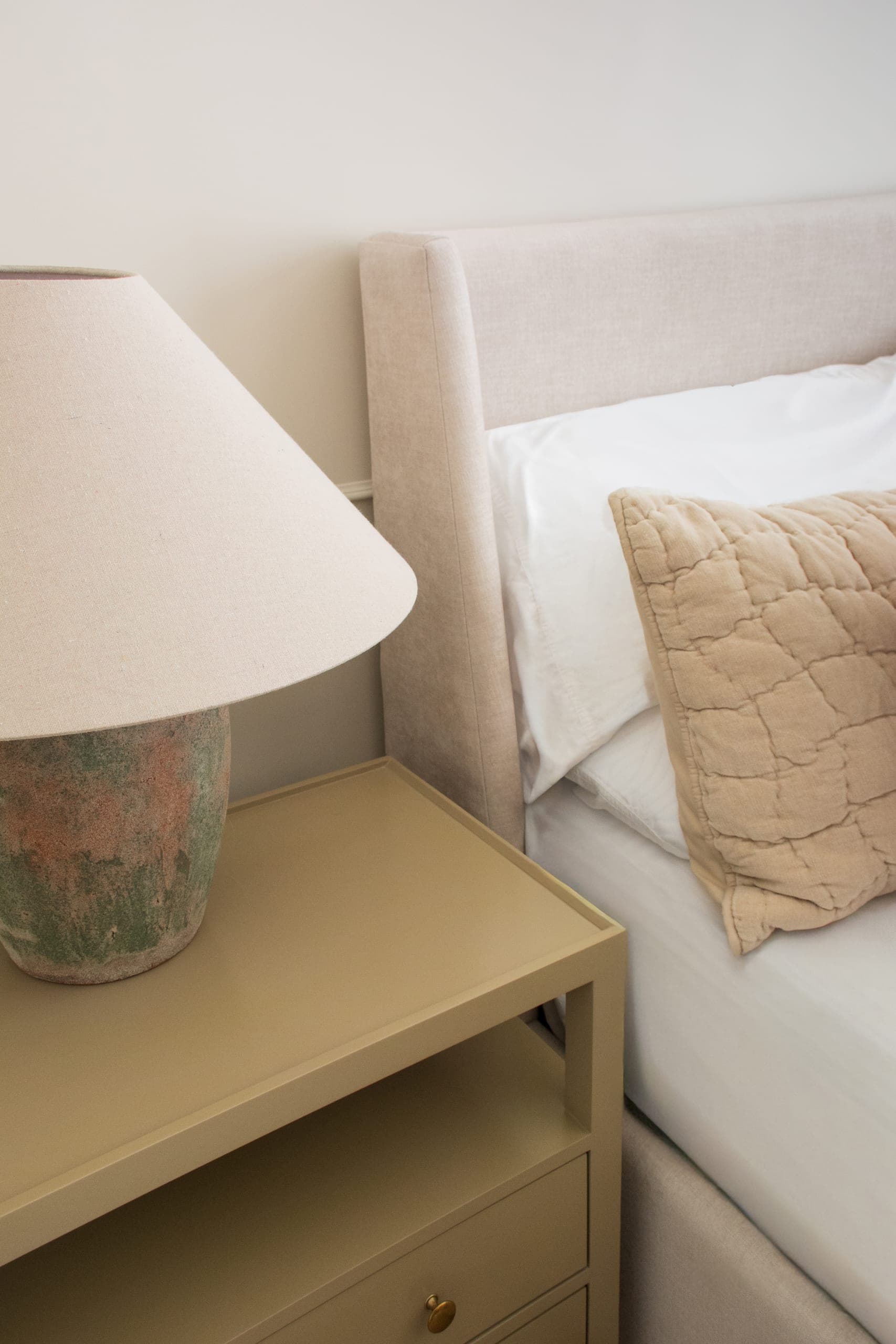 Proyecto El Naudir — interiorismo por Vamhaus, foto 9