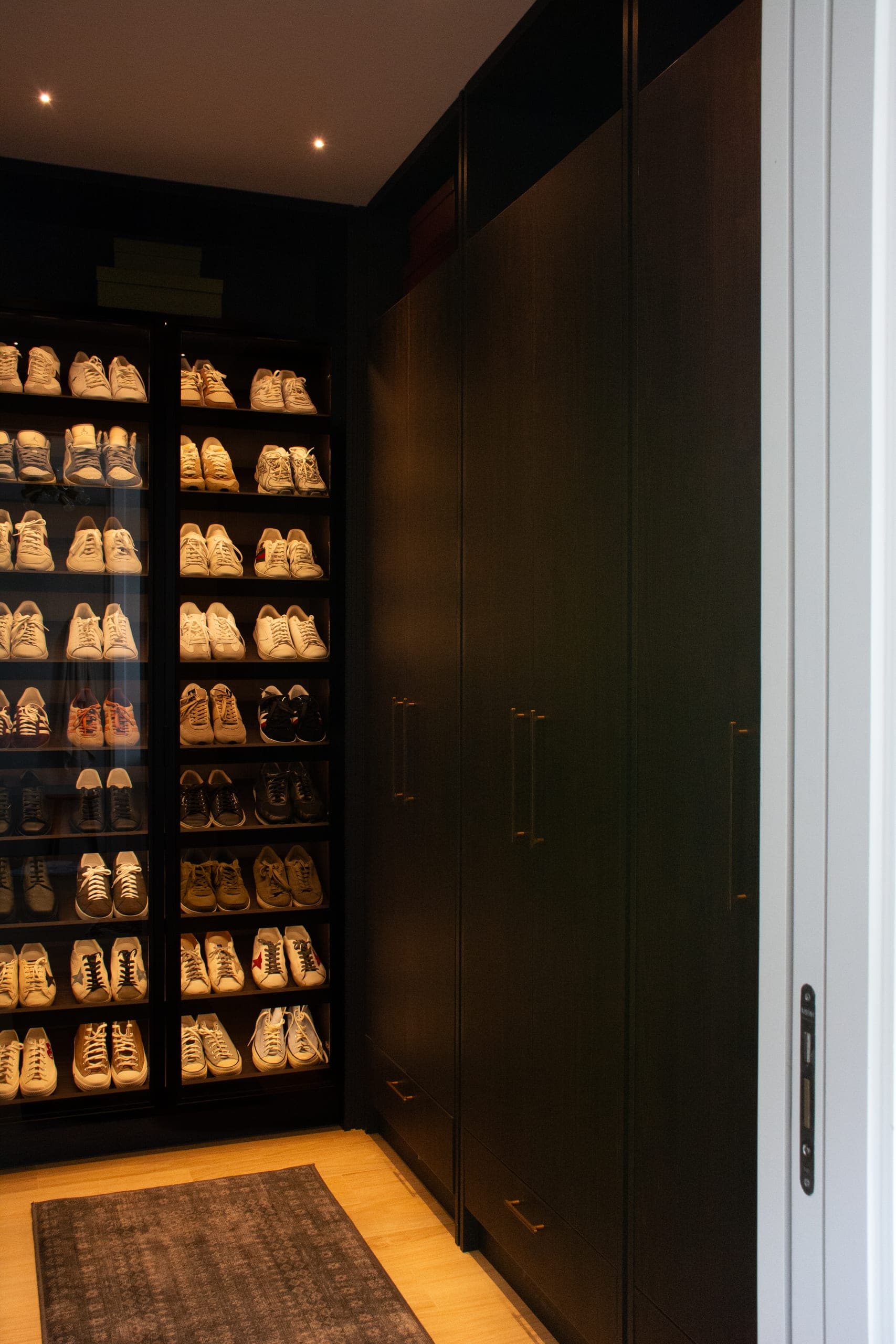 Proyecto El Naudir — interiorismo por Vamhaus, foto 10