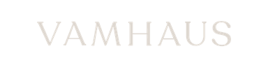 Vamhaus