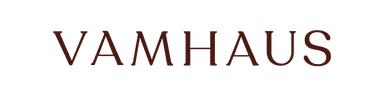 Vamhaus